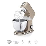 WMF Profi Plus Küchenmaschine mit...*