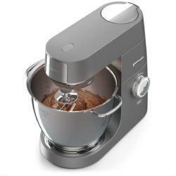 Kenwood Chef Titanium