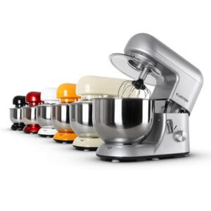 Teig Knetmaschine
